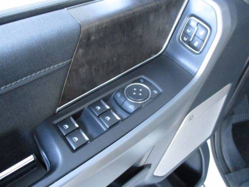 2023 Ford F150 — image 23