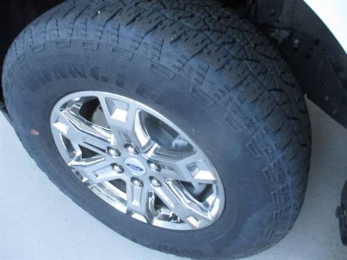 2023 Ford F150 — image 24