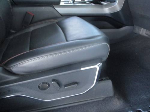 2023 Ford F150 — image 25