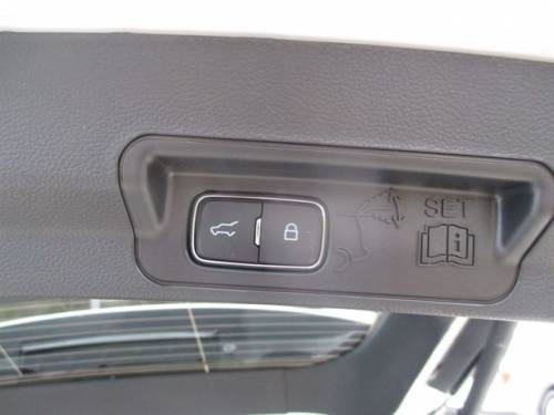 2026 Ford Explorer — image 5