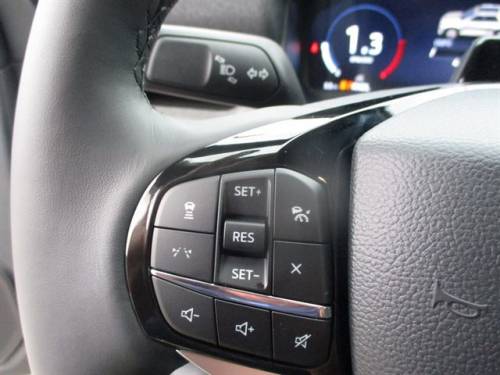 2026 Ford Explorer — image 15