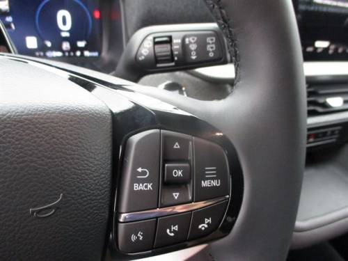 2026 Ford Explorer — image 16