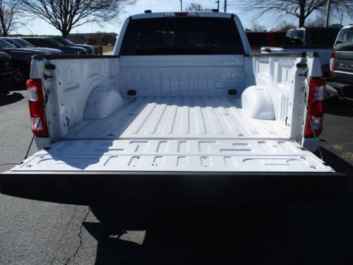 2022 Ford F150 — image 4