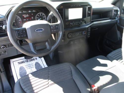 2022 Ford F150 — image 6