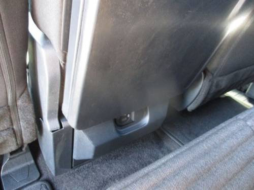2022 Ford F150 — image 7