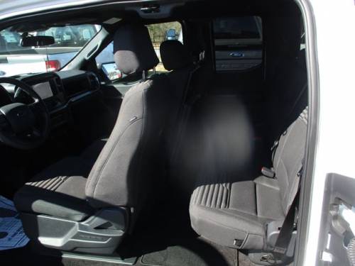 2022 Ford F150 — image 8