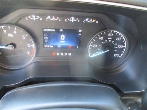 2022 Ford F150 — image 9