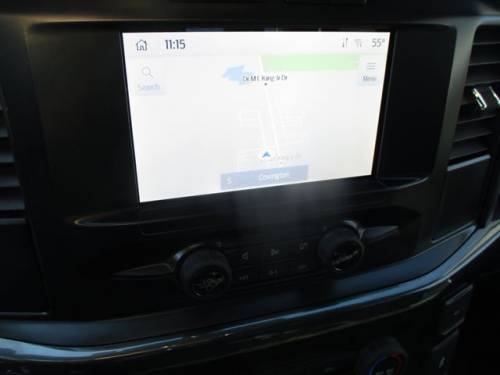 2022 Ford F150 — image 10