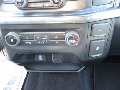 2022 Ford F150 — image 12