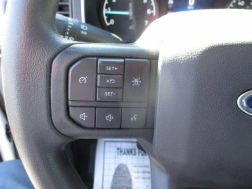 2022 Ford F150 — image 13