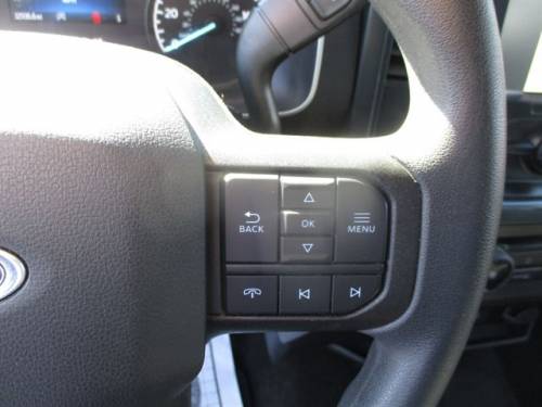 2022 Ford F150 — image 14
