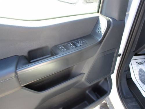 2022 Ford F150 — image 16