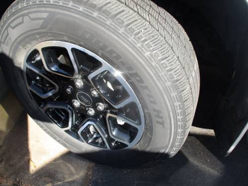 2022 Ford F150 — image 17