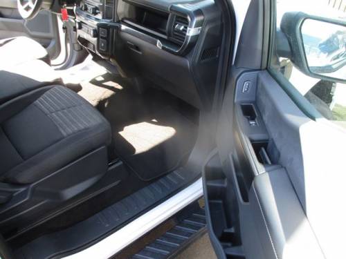 2022 Ford F150 — image 18