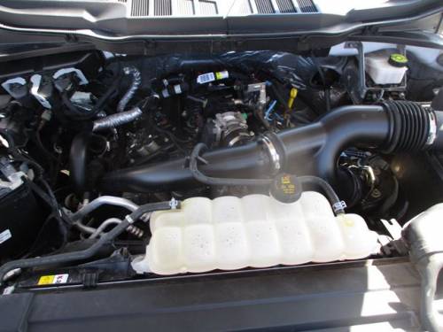 2022 Ford F150 — image 20