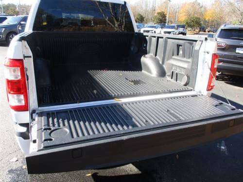 2021 Ford F150 — image 4