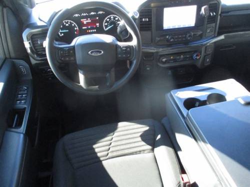 2021 Ford F150 — image 6