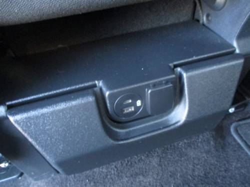 2021 Ford F150 — image 8