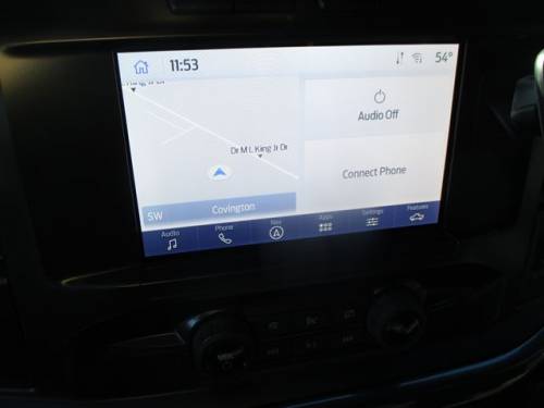 2021 Ford F150 — image 11