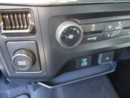 2021 Ford F150 — image 12
