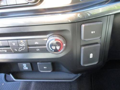 2021 Ford F150 — image 13