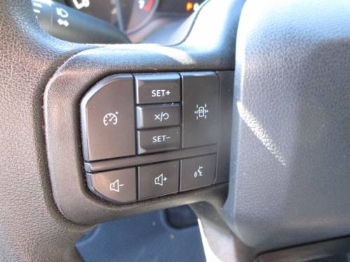 2021 Ford F150 — image 14
