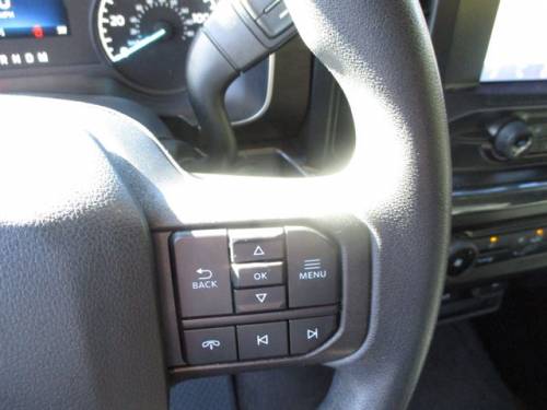 2021 Ford F150 — image 15