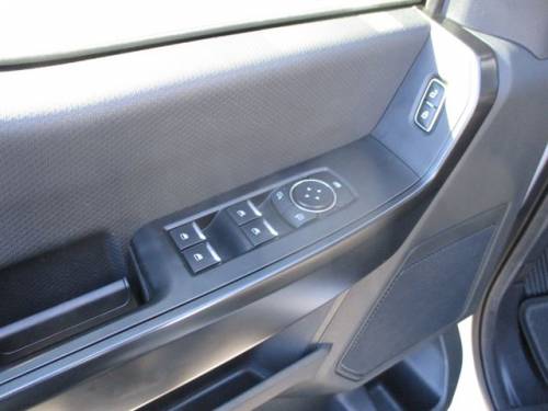 2021 Ford F150 — image 17