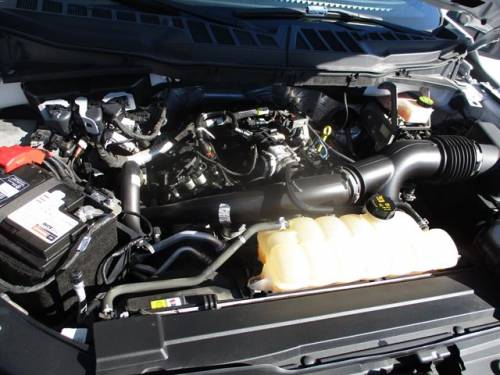 2021 Ford F150 — image 20