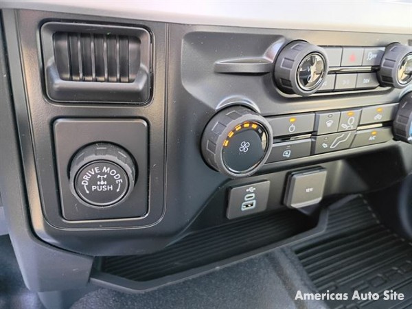 2026 Ford F250 — image 10