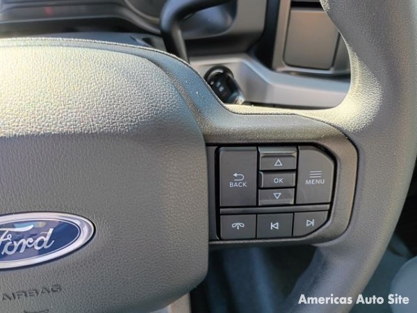 2026 Ford F250 — image 13