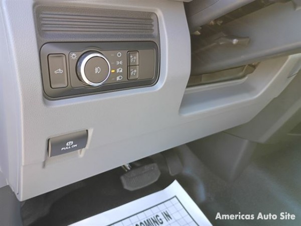 2026 Ford F250 — image 14