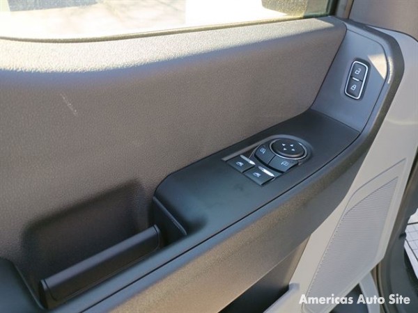 2026 Ford F250 — image 15