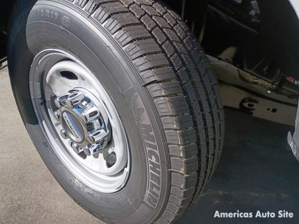 2026 Ford F250 — image 17