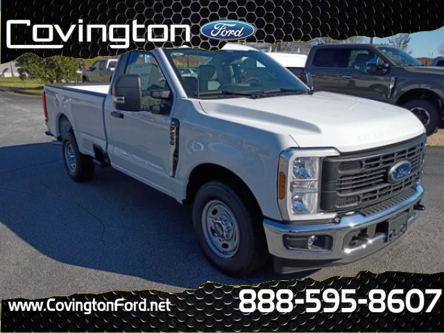 2026 Ford F250 for sale