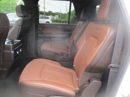 2023 Ford Expedition — image 5