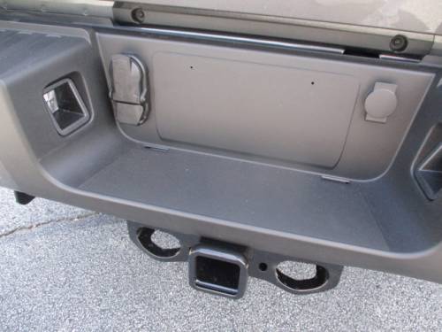 2026 Ford F350 — image 5
