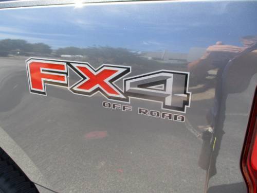 2026 Ford F350 — image 6