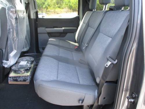 2026 Ford F350 — image 8