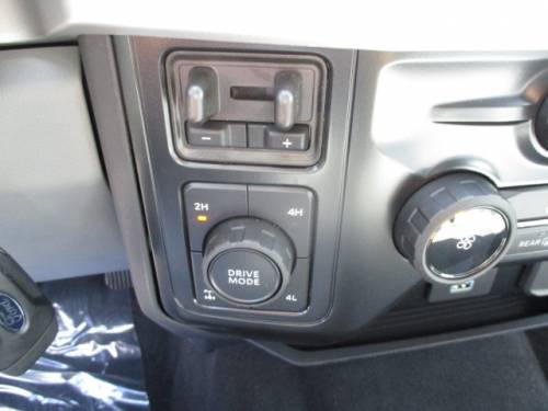 2026 Ford F350 — image 13