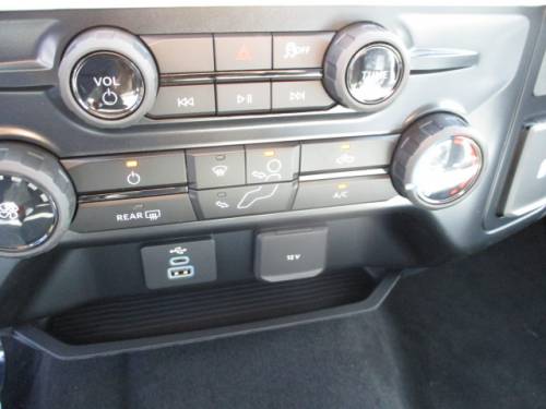 2026 Ford F350 — image 15
