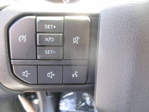 2026 Ford F350 — image 16