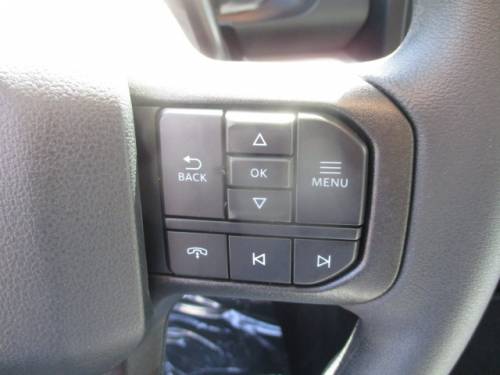 2026 Ford F350 — image 17