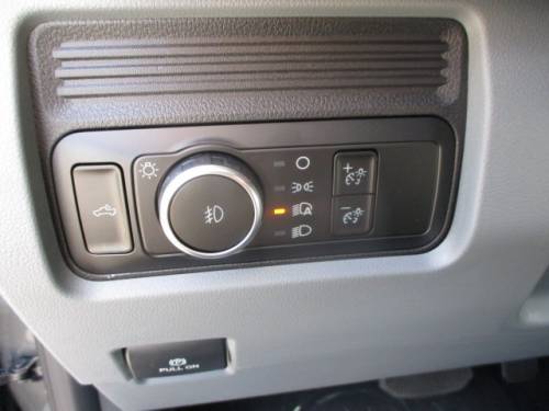 2026 Ford F350 — image 18