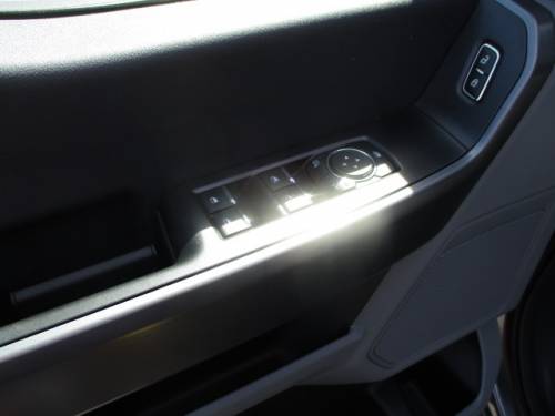 2026 Ford F350 — image 19