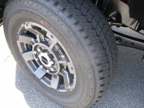 2026 Ford F350 — image 20