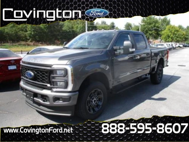 2026 Ford F350 for sale