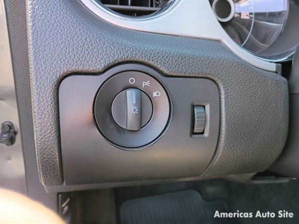 2014 Ford Mustang — image 12