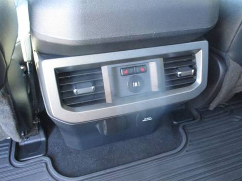 2023 Ford F350 — image 8