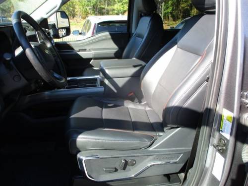 2023 Ford F350 — image 9